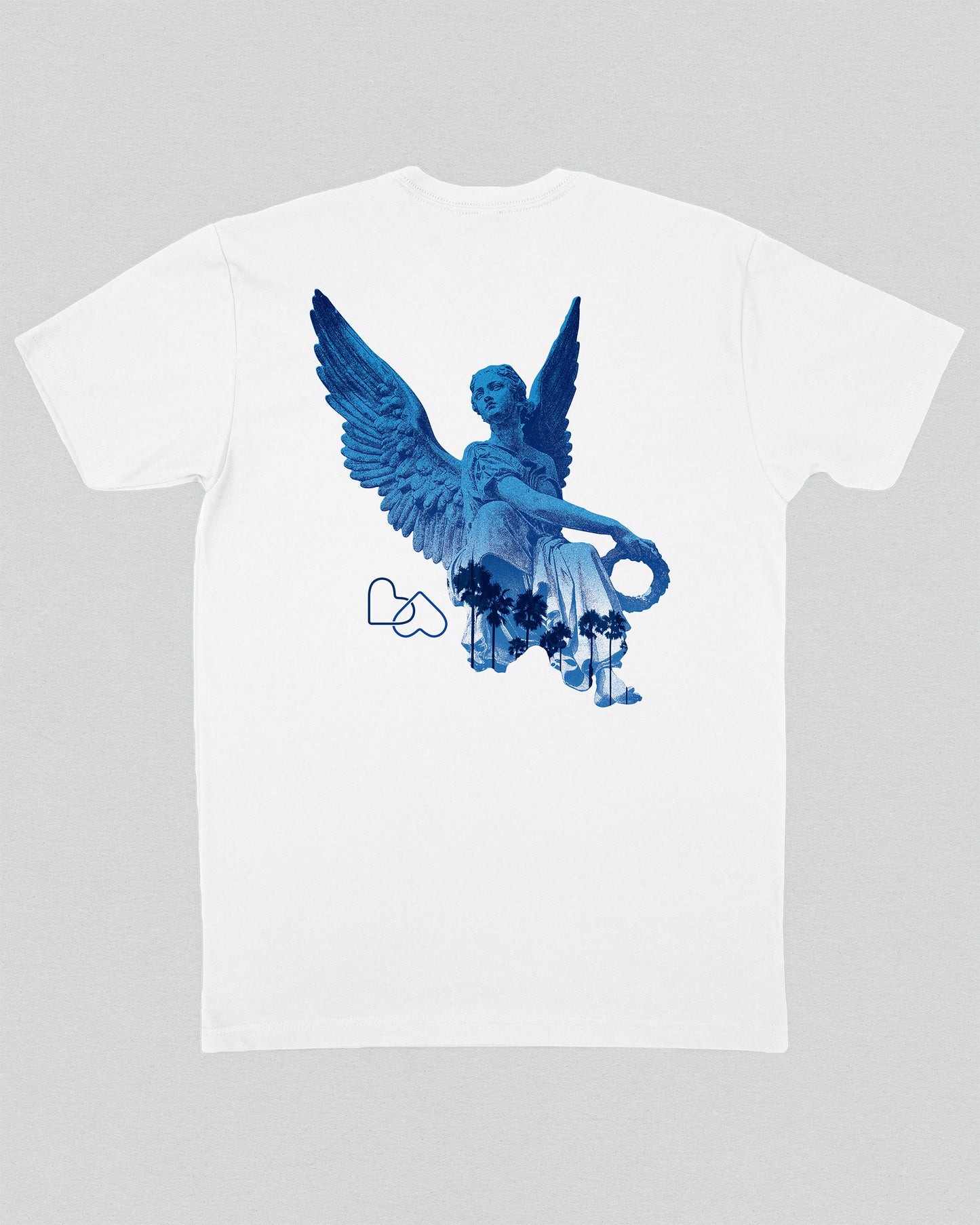 ANGELENE T