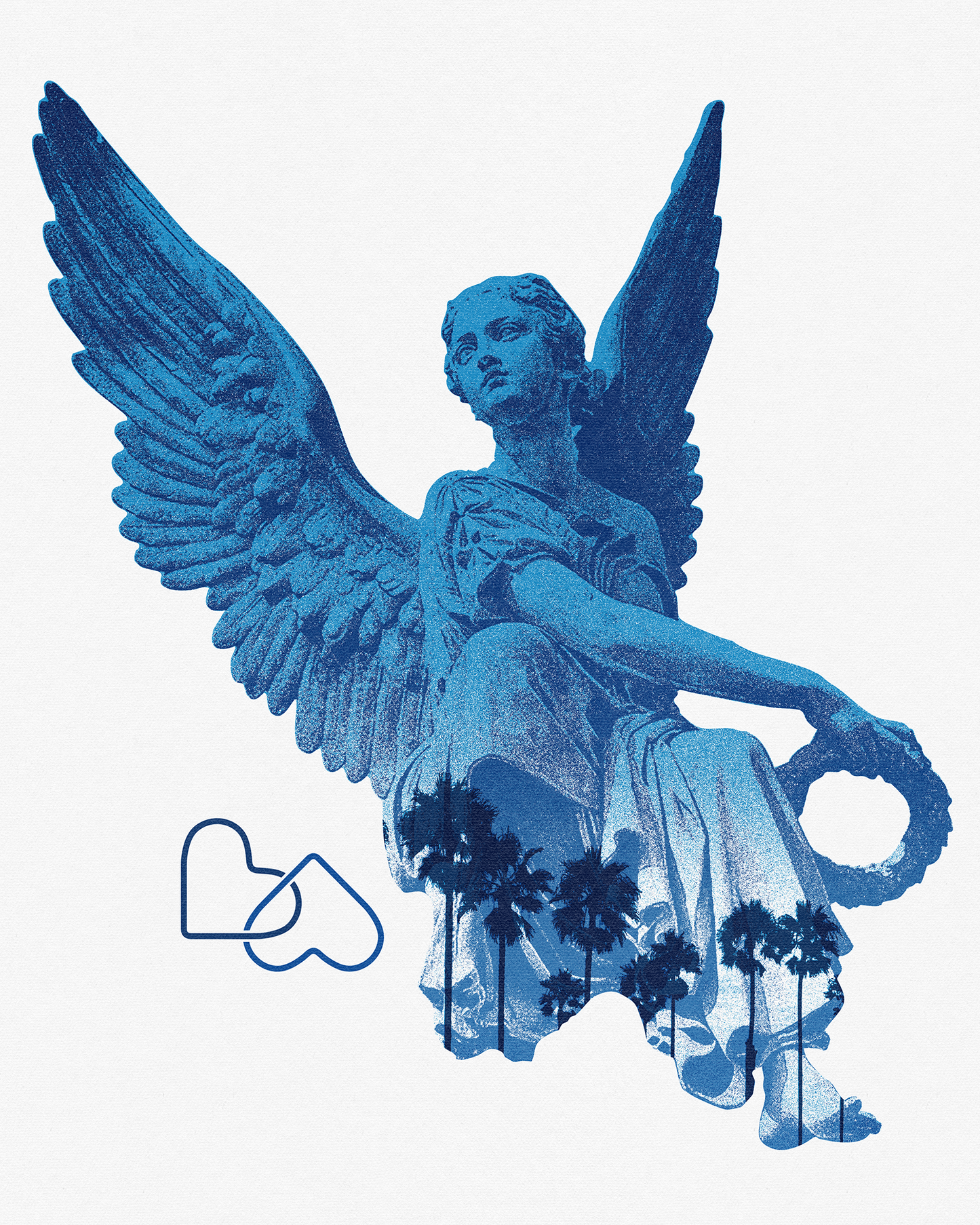 ANGELENE T
