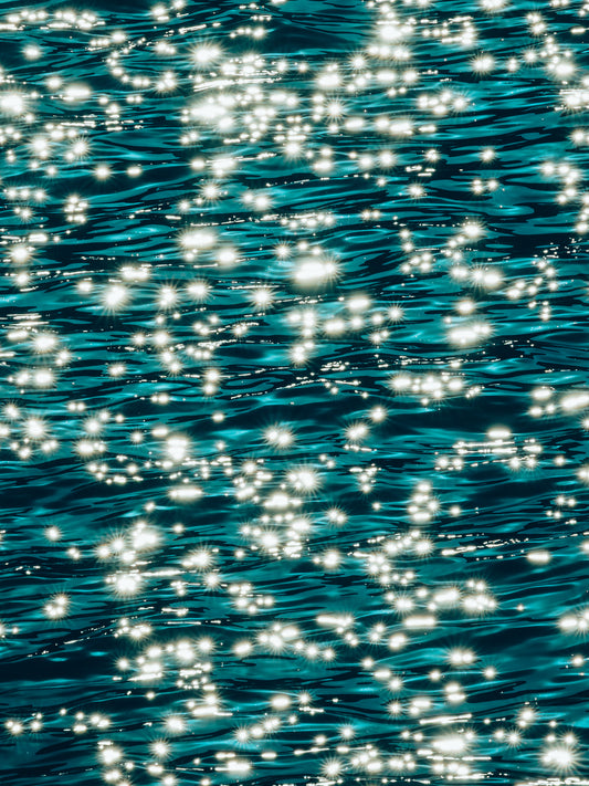 WATER STUDY / P912