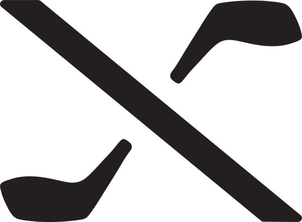 PARNOGRAPHY