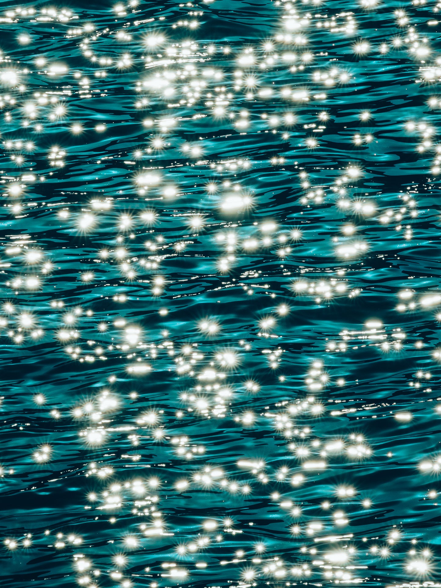 WATER STUDY / P912